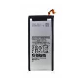 Battery compatible with Samsung Galaxy J3 (2017) EB-BJ330ABE SM-J330F OEM Bulk