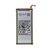 Battery compatible with Samsung SM-A600 Galaxy A6 (2018) / SM-J600 Galaxy J6 EB-BJ800ABE OEM Bulk