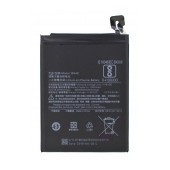 Battery Compatible with Xiaomi Redmi Note 6 Pro 4000mAh OEM Bulk