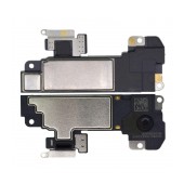 Receiver Apple iPhone XR OEM Type A