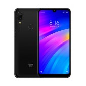 Xiaomi Redmi 7 Dual Sim 6.26'' 2GB/16GB Black (Global Version)