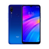Xiaomi Redmi 7 Dual Sim 6.26'' 2GB/16GB Blue (Global Version)