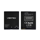 Battery Vertex for K205 1200mAh Original Bulk