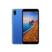 Xiaomi Redmi 7A Dual Sim 5.45'' 2GB/32GB Blue (Global Version)