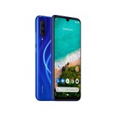 Xiaomi Mi A3 Xiaomi Dual Sim 6.01