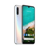 Xiaomi Mi A3 Xiaomi Dual Sim 6.01