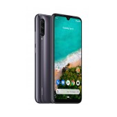 Xiaomi Mi A3 Xiaomi Dual Sim 6.01
