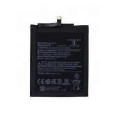 Battery Type BN37 for Xiaomi Redmi 6 / Redmi 6A 2900mAh OEM Bulk