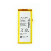 Battery compatible with Huawei P8 Lite HB3742A0EZC+ 2200mAh OEM Bulk