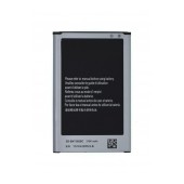 Battery compatible with Samsung SM-N7505 Galaxy Note 3 Neo ( Note III Neo ) EB-BN750 OEM Bulk
