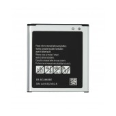 Battery compatible with Samsung SM-G388F Galaxy Xcover 3 EB-BG388BBE 2250mAh OEM Bulk