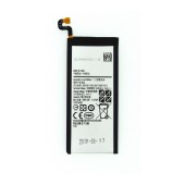 Battery compatible with Samsung SM-G930F Galaxy S7 EB-BG930ABE 3000mAh OEM Bulk