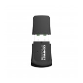 Wireless USB Adapter Comfast CF-WU725B 150 Mbps