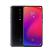 Xiaomi Mi 9T Pro Dual Sim 6.39