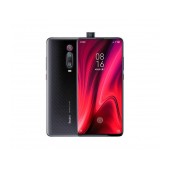 Xiaomi Mi 9T Dual Sim 6.39