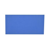 High Thermally Conductive Silicone Pad Karefonte 3x200x400 mm Blue