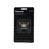 Blade Panasonic WER9920Y1361 for Hair Clipper Panasonic