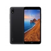 Xiaomi Redmi 7A Dual Sim 5.45'' 2GB/16GB Black (Global Version)