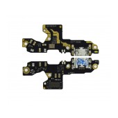 Plugin Connector Xiaomi Redmi 7 with Microphone and PCB OEM Type A