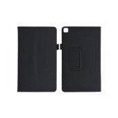 Book Case Ancus Magnetic for Samsung SM-T290 / SM-T295 Galaxy Tab A 8.0 (2019) Black
