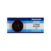 Buttoncell Lithium Panasonic CR2325 / BR2325 / 5BP 3V Pcs. 1
