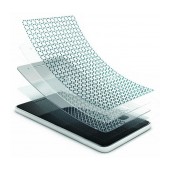 Tempered Glass Ancus Nano Shield 0.15mm 9H for Samsung SM-A307F Galaxy A30s