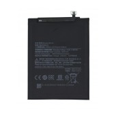Battery for Xiaomi Redmi Note 7 3900mAh OEM Bulk