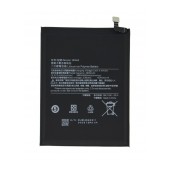 Battery for Xiaomi Redmi 7/Redmi Note 8 Bulk 4000mAh OEM Bulk