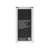 Battery compatible with Samsung SM-G900F Galaxy S5 EB-BG900BBE 2800mAh OEM Bulk