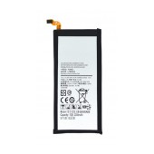Battery compatible with Samsung SM-A500F Galaxy A5 EB-BA500ABE 2300mAh OEM Bulk