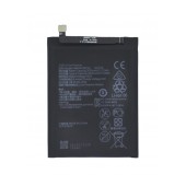 Battery compatible with Huawei Nova/ Nova Smart HB405979ECW 3020mAh OEM Bulk