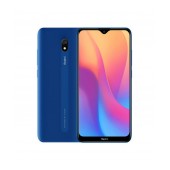 Xiaomi Redmi 8A Dual Sim 6.2