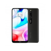 Xiaomi Redmi Dual Sim 6.22