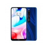 Xiaomi Redmi 8 Dual Sim 6.22