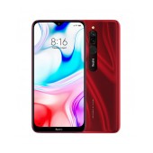 Xiaomi Redmi 8 Dual Sim 6.22