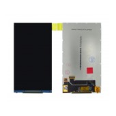 LCD Samsung SM-G398F Galaxy Xcover 4s OEM Type A+