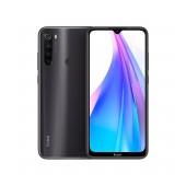 Mobile Phone Xiaomi Redmi Note 8T
