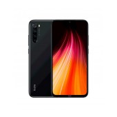 Xiaomi Redmi Note 8 Dual Sim 6.3