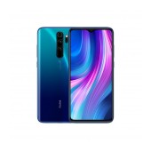 Xiaomi Redmi Note 8 Pro Dual Sim 6.53