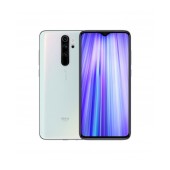 Xiaomi Redmi Note 8 Pro Dual Sim 6.53