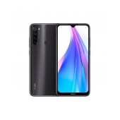 Xiaomi Redmi Note 8T Dual Sim 6.3