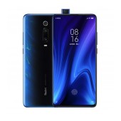 Xiaomi Mi 9T Dual Sim 6.39