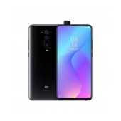 Xiaomi Mi 9T Dual Sim 6.39