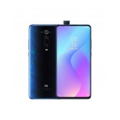 Xiaomi Mi 9T Dual Sim 6.39