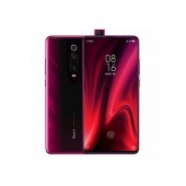 Xiaomi Mi 9T Dual Sim 6.39