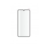 Tempered Glass Ancus Full Face Premium Series 9H Full Glue for Xiaomi Mi Note 10 / Mi Note 10 Pro