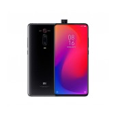 Xiaomi Mi 9T Pro Dual Sim 6.39