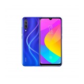 Xiaomi Mi 9 Lite Dual Sim 6.39