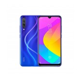 Xiaomi Mi 9 Lite Dual Sim 6.39