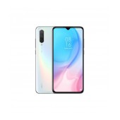 Xiaomi Mi 9 Lite Dual Sim 6.39